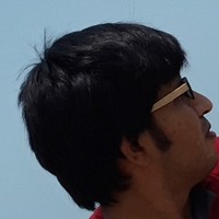 Nikunj Vaidya