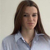 Madelaine Dennis
