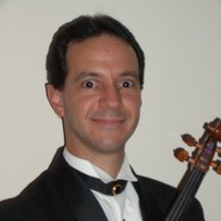 Rafael Elvira