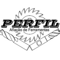 Vinicius Furquim