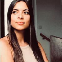 Inês Vilares