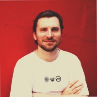 Aurelien (Leo) Arbez