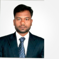 Nanda Kumar. S