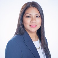 Flor Magadan