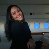 Aliya Richburg