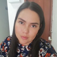 Carolina Ortiz