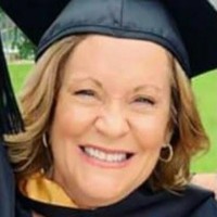 Lisa C. Parker