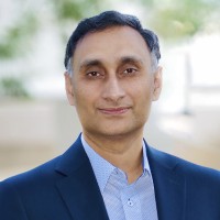 Anup Kaneri