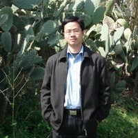 Bill Hoo