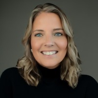 Brooke Rogers