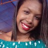 Glicia Sousa