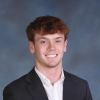 Brady Hoskins