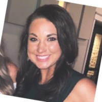 Alyssa Holley