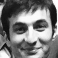 Tarxan Velizade