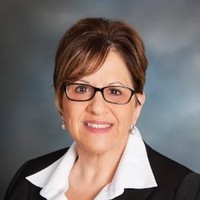 Cindy Allen-Fedor Rn, Mpa, Cphq, Acm