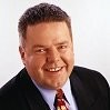 Damian Thomas