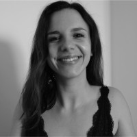 Filipa Silva