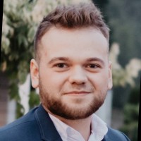 Rafał Jadczak