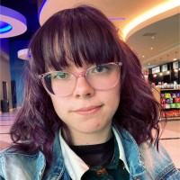 Sophie Rivart