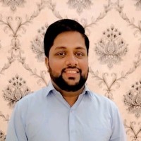 Murtaza Asif