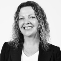 Angie Meredyk