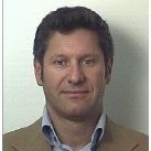 Fabrizio Favro