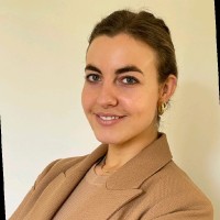 Carolina Gamlich