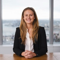 Zara Baxby