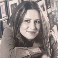 Petra Steinová