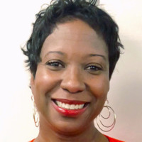 Latonya C.