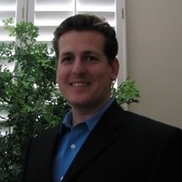 Antal L. Toth