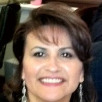 Carmen Maxwell