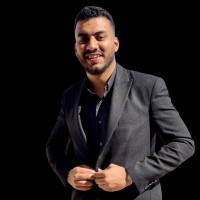 Mina Maged Mansour