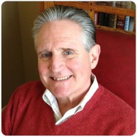 Larry Schaefer
