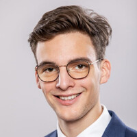 Louis Haß