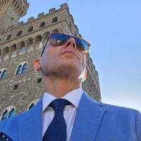 Leonardo Vulcani