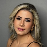Sheila Mara Beltrão Figueiredo