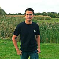 Sam de Man