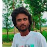 SHAKEEL ARMAN