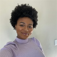 Jada W.