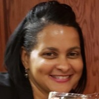 Phyllis Carmichael
