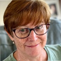 Michele Sicard