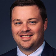 Dan Bethke