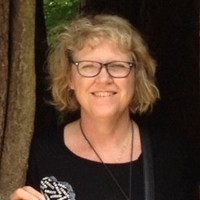 Kamma Hansen