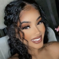 Jade Jacquez L