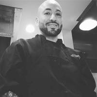 Omar Avila