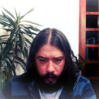 Andres Lopez