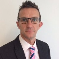 Vincent Walsh