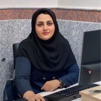 Atieh Firoozeh