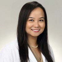 Victoria Duong, Dds Mba